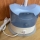 Bàn ủi hơi nước đứng Philips GC482 - Hàng chính hãng