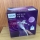 Bàn ủi hơi nước đứng Philips GC482 - Hàng chính hãng