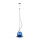Bàn ủi hơi nước đứng Philips GC499 - Hàng chính hãng