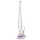 Bàn ủi hơi nước đứng Philips GC525 - Hàng chính hãng