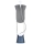 Bàn ủi hơi nước đứng Philips GC625/29 - Hàng chính hãng