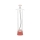 Bàn ủi hơi nước đứng Philips STE1020/40 - Hàng chính hãng