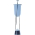 Bàn ủi hơi nước đứng Philips STE1030/20 - Hàng chính hãng