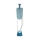 Bàn ủi hơi nước đứng Philips STE1040/20 - Hàng chính hãng