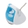 Bàn ủi hơi nước Electrolux EasyLine ESI4017 - Hàng chính hãng