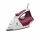 Bàn ủi hơi nước Electrolux ESI-5226 - Hàng chính hãng