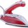 Bàn ủi hơi nước Elmich SIE-0779 - Hàng chính hãng