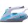 Bàn ủi hơi nước Elmich SIE-0787 - Hàng chính hãng