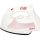 Bàn ủi hơi nước Honey's HO-IS1201M - Công suất 1200W - Hàng chính hãng