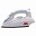 Bàn ủi hơi nước Kim Cương KC-T620 - Hàng chính hãng