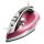 Bàn ủi hơi nước Lock & Lock ENI331RED - Hàng chính hãng