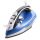 Bàn ủi hơi nước Lock&Lock ENI331BLU - Hàng chính hãng