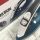 Bàn ủi hơi nước Lock&Lock ENI331BLU - Hàng chính hãng