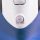 Bàn ủi hơi nước Lock&Lock ENI331BLU - Hàng chính hãng