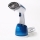 Bàn ủi hơi nước Matika MTK-S2935 - Hàng chính hãng