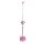 Bàn ủi hơi nước Panasonic PABU-NI-GSD071PRA - Hàng chính hãng