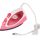 Bàn ủi hơi nước Panasonic PABU-NI-P300T - Hàng chính hãng