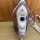 Bàn ủi hơi nước Philips DST1040/30 - Hàng chính hãng