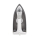 Bàn ủi hơi nước Philips DST2020/80 - Hàng chính hãng