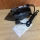 Bàn ủi hơi nước Philips DST5040/80 - Hàng chính hãng