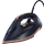 Bàn ủi hơi nước Philips DST7510/80 - Hàng chính hãng