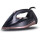 Bàn ủi hơi nước Philips DST7510/80 - Hàng chính hãng