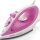 Bàn ủi hơi nước Philips GC-1418 - Hàng chính hãng