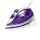 Bàn ủi hơi nước Philips GC1433 - Hàng chính hãng
