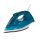 Bàn ủi hơi nước Philips GC1756 - Hàng chính hãng