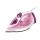 Bàn ủi hơi nước Philips GC2042 - Hàng chính hãng