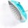 Bàn ủi hơi nước Philips GC2670 - Hàng chính hãng