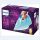 Bàn ủi hơi nước Philips GC2670 - Hàng chính hãng