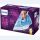Bàn ủi hơi nước Philips GC2676 - Hàng chính hãng