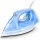 Bàn ủi hơi nước Philips GC2676 - Hàng chính hãng