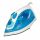 Bàn ủi hơi nước Philips GC2910 - Hàng chính hãng