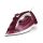 Bàn ủi hơi nước Philips GC2997 - Hàng chính hãng