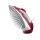 Bàn ủi hơi nước Philips GC2997 - Hàng chính hãng