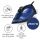 Bàn ủi hơi nước Philips GC3920 - Hàng chính hãng