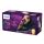 Bàn ủi hơi nước Philips GC3929 - Hàng chính hãng