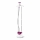Bàn ủi hơi nước Philips GC486 - Hàng chính hãng