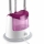Bàn ủi hơi nước Philips GC486 - Hàng chính hãng