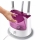 Bàn ủi hơi nước Philips GC486 - Hàng chính hãng