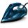 Bàn ủi hơi nước Philips GC4938 - Hàng chính hãng
