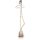 Bàn ủi hơi nước Philips GC568 - Hàng chính hãng