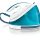 Bàn ủi hơi nước Philips GC7035 - Hàng chính hãng