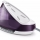 Bàn ủi hơi nước Philips GC7933 - Hàng chính hãng