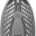 Bàn ủi hơi nước Philips GC7933 - Hàng chính hãng