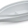 Bàn ủi hơi nước Philips GC7933 - Hàng chính hãng