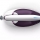 Bàn ủi hơi nước Philips GC7933 - Hàng chính hãng