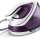 Bàn ủi hơi nước Philips GC7933 - Hàng chính hãng